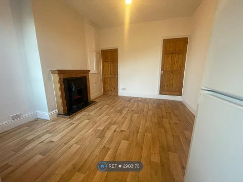 Pickmere Road, Sheffield S10