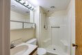 Additional image 10 of 133 Franklin St Apt 403, Stoneham, MA, 02180