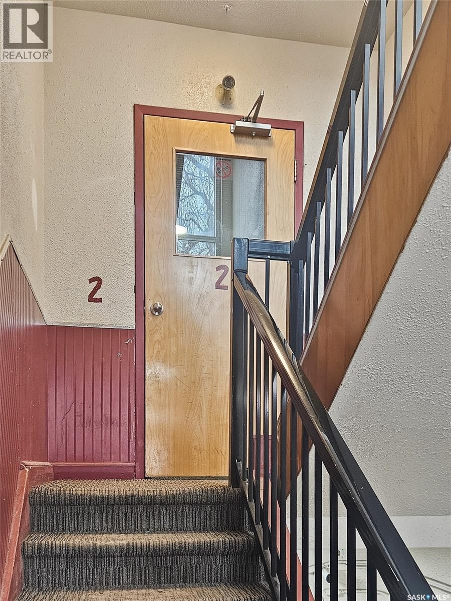 Additional image 4 of 12-400 4th Avenue N, Saskatoon, SK, S7K2M3