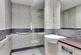 Additional image 10 of Rowhill Road, Hextable, Kent, BR8
