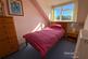 Additional image 15 of Falcon Drive, Mudeford, Christchurch, Dorset, BH23
