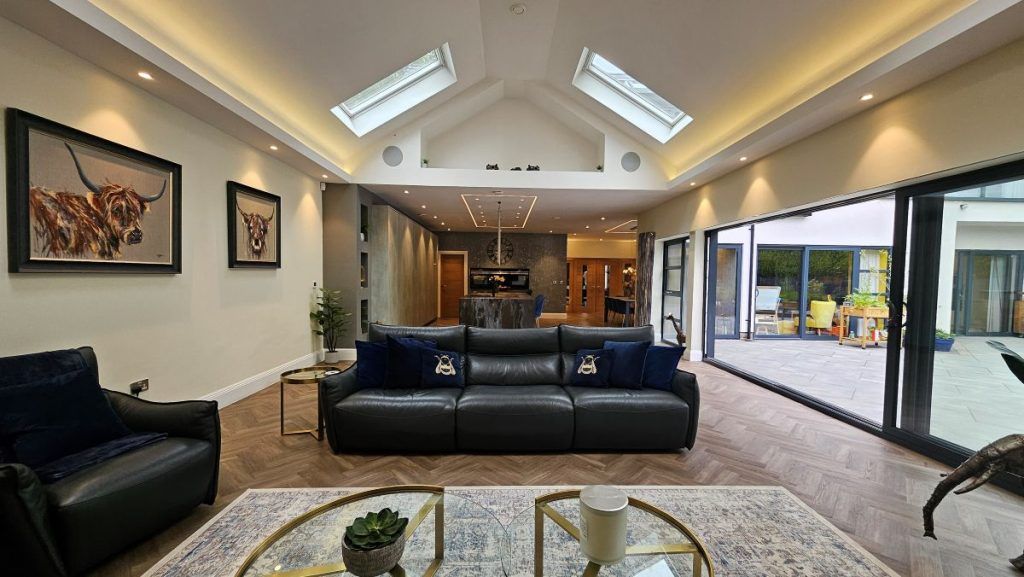 Additional image 40 of 5 bed detached house for sale19 Lostock Junction Lane, Lostock, Bolton BL6