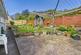 Additional image 20 of Hawthorn Gardens, Worle Hillside, Weston-Super-Mare, BS22