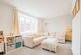 Additional image 3 of Bowker Street, Worsley, Manchester, Greater Manchester, M28