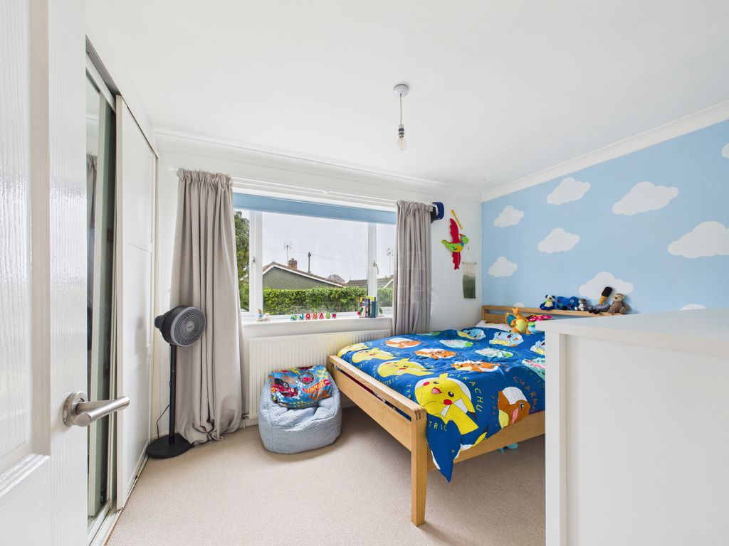 Additional image 15 of 3 bed terraced house for saleEllesmere Drive, Bewdley DY12