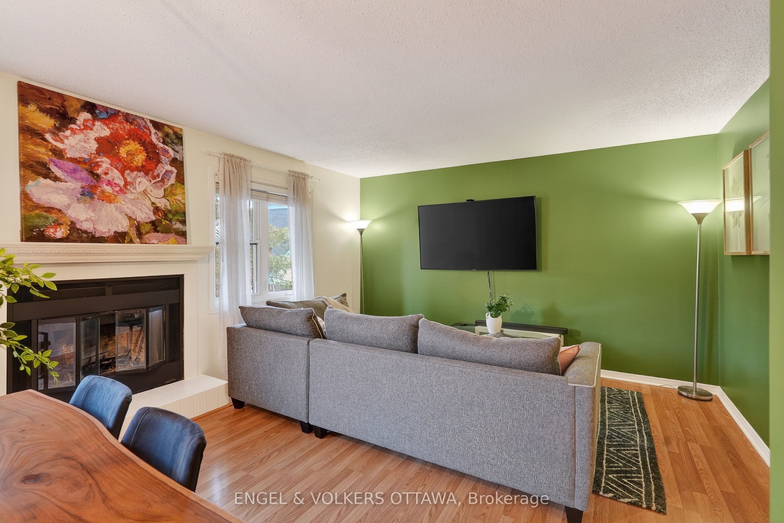 Additional image 5 of 208-6 Terrace Drive, Ottawa, ON, K2H 9J2