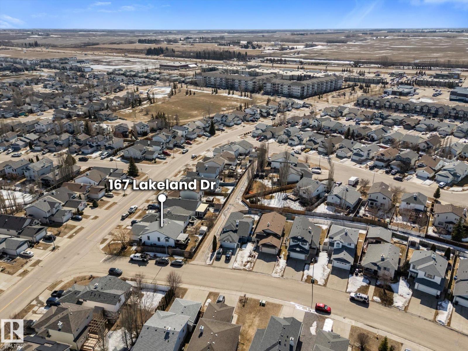 Additional image 3 of 167 Lakeland Drive, Spruce Grove, AB, T7X3Z8