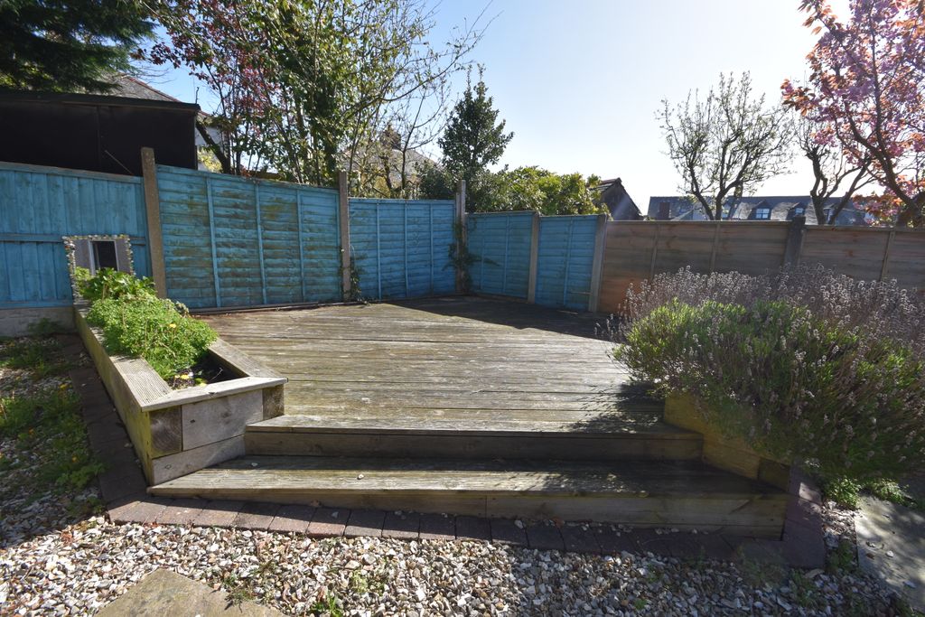 Additional image 13 of 3 bed semi-detached house for saleClarence Road, Barrow-In-Furness, Cumbria LA14
