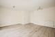 Additional image 4 of Letitia Avenue, Coventry, CV7