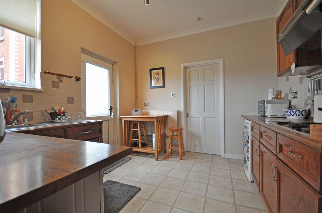 Additional image 10 of 3 bed semi-detached house for saleCommercial Road, Caerphilly CF83