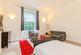 Additional image 4 of Arlington Villas, Bristol, BS8
