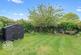 Additional image 33 of Irnham Road, Four Oaks, Sutton Coldfield