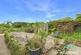 Additional image 68 of Diddridge Lane, Bishop Auckland DL13
