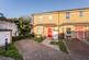 Clifden Mews, Hackney, E5