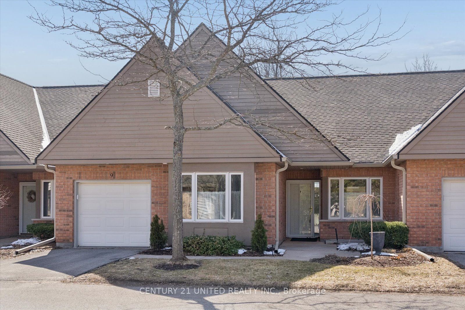 Additional image 2 of 9-1850 Cherryhill Road, Peterborough, ON, K9K 2E3