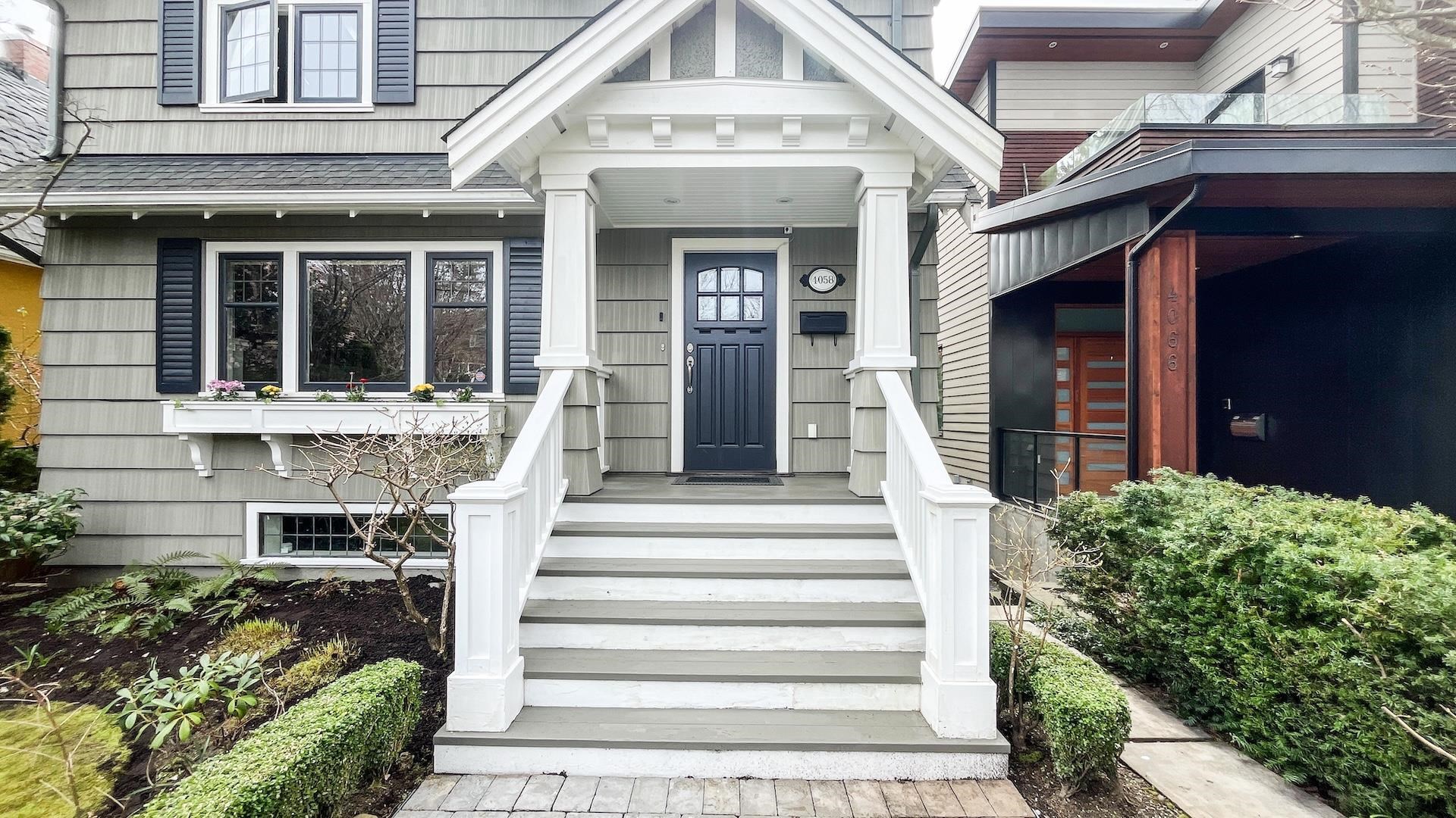 Additional image 4 of 4058 31st Avenue W, Vancouver, BC, V6S 1Y6