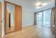 Additional image 14 of Visage Apartments, London NW3