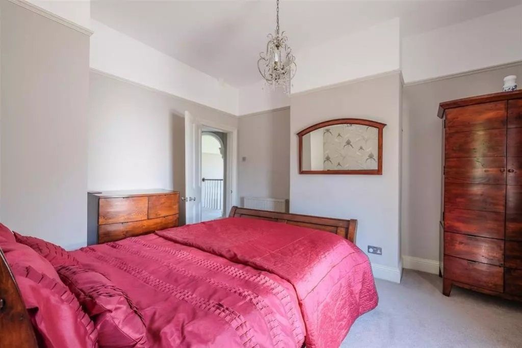 Additional image 18 of 4 bed detached house for saleThe Mount, Lightcliffe Road, Brighouse HD6