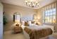 Additional image 6 of Leighwood Fields, Cranleigh, Surrey, GU6