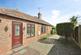 Additional image 18 of Yaxham Road, Dereham