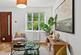 Additional image 10 of Bunning Way, Islington, London