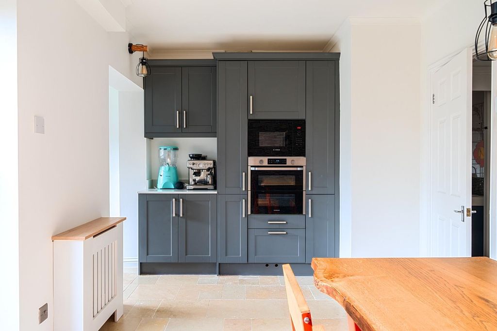 Additional image 9 of 5 bed semi-detached house for saleBloomfield Drive, Bath BA2