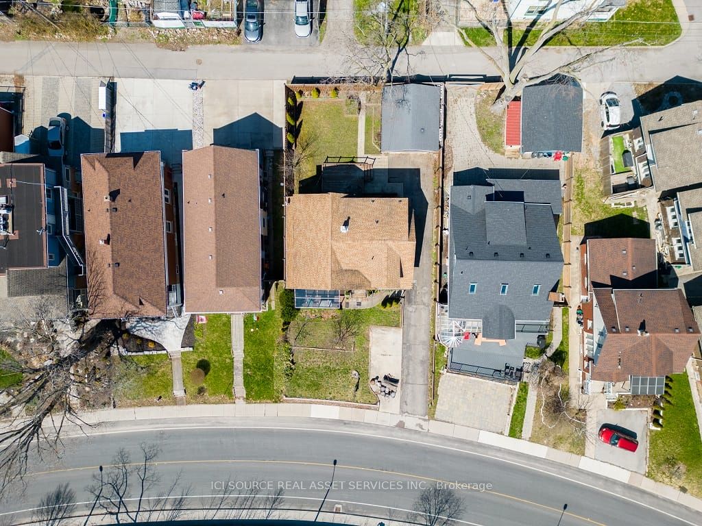 Additional image 3 of 5207 River Road, Niagara Falls, ON, L2E 3G9