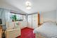 Additional image 8 of Hardie Close, London, NW10