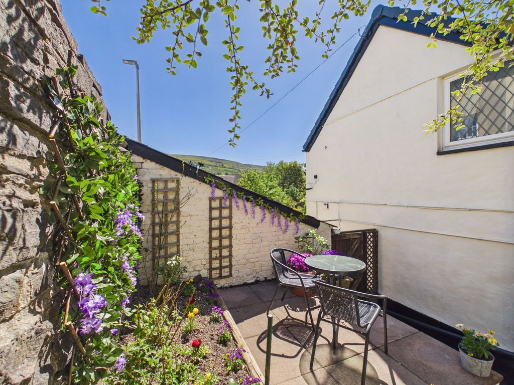 Additional image 30 of 2 bed cottage for saleQueen Square, Ebbw Vale NP23