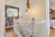 Additional image 10 of Lot 1 - 18 & 19 Colbost, Isle of Skye IV55