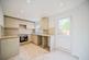 Additional image 3 of Groombridge, Kents Hill, Milton Keynes
