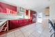Additional image 13 of Goodwood Close,  Kingsmere,  Bicester,  Oxfordshire,  OX26