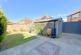 Additional image 19 of Hawkins Grove, Grimsby