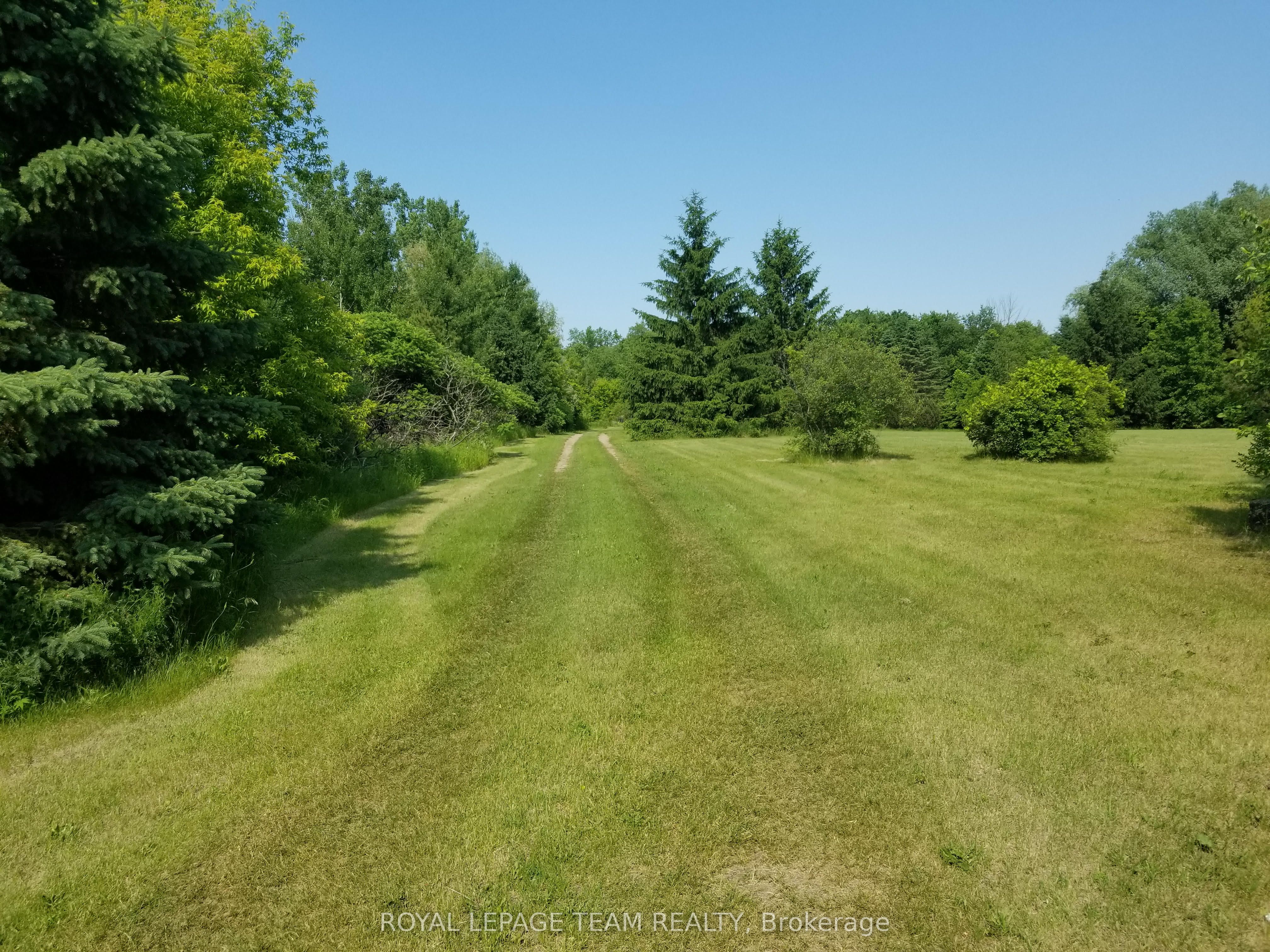 Additional image 6 of 0000 Stagecoach Road, Ottawa, ON, K0A 2W0