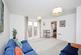 Additional image 5 of Design Close, Bromsgrove, B60