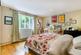 Additional image 24 of Fordcombe Road, Penshurst