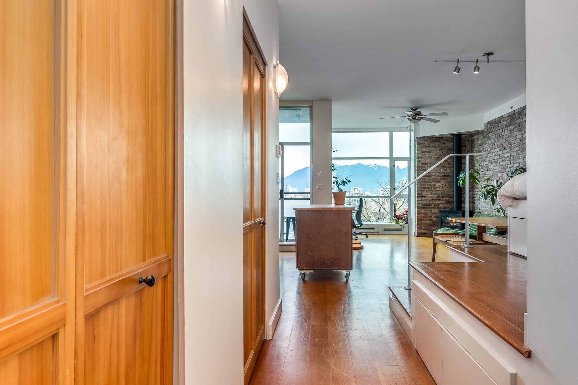 Additional image 3 of 316-2515 Ontario Street, Vancouver, BC, V5T 4V4