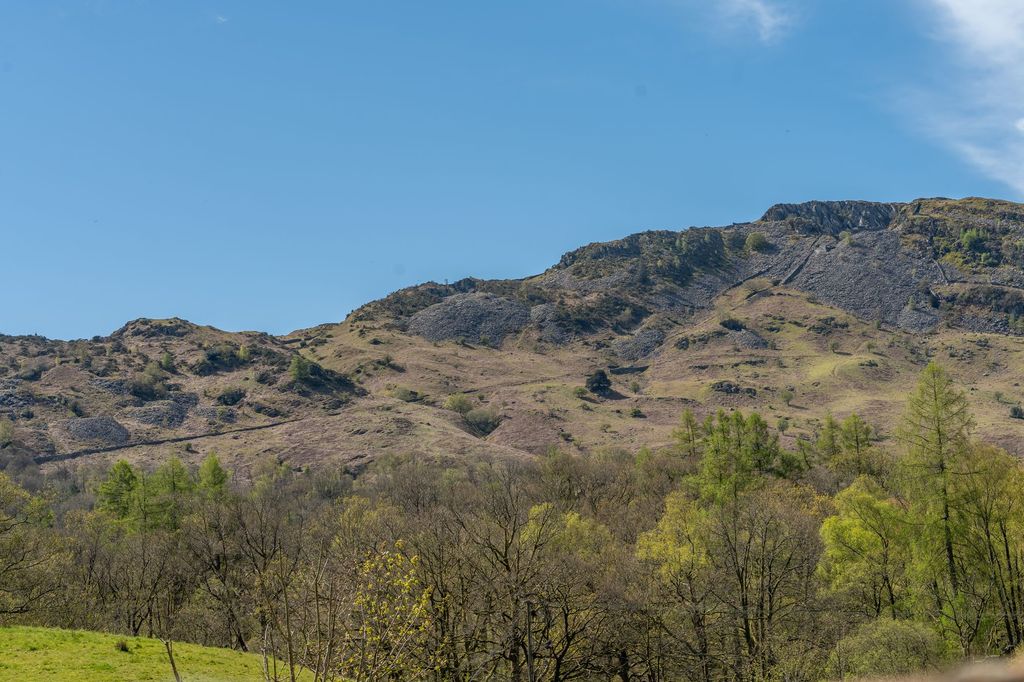 Additional image 4 of 3 bed terraced house for sale25 Thrang Brow, Chapel Stile, Ambleside LA22