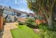 Additional image 7 of San Diego Road, Gosport, Hampshire