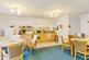 Additional image 12 of Magnolia Court, Horley RH6