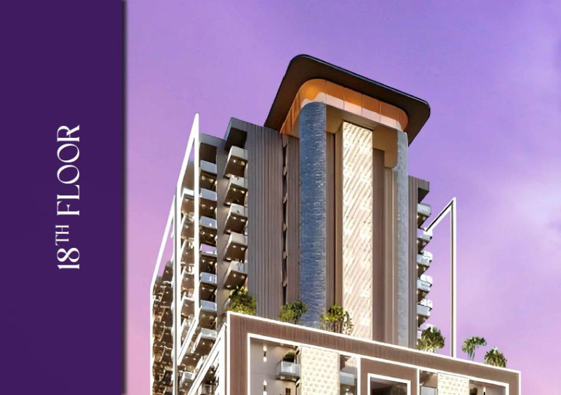 Additional image 3 of Sector 70A, Gurgaon