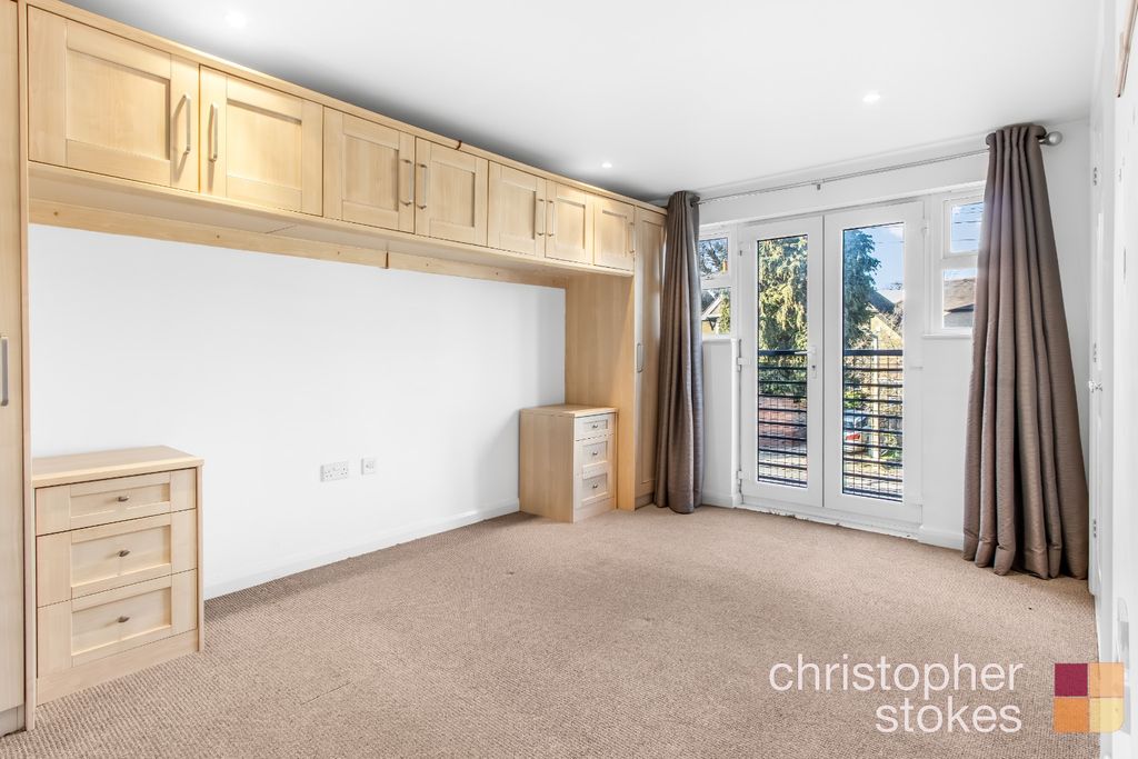 Additional image 7 of 2 bed flat for saleElppin Court, Park Lane, Broxbourne, Hertfordshire EN10
