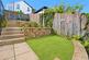 Additional image 19 of Boards Court, Bideford, Devon, EX39