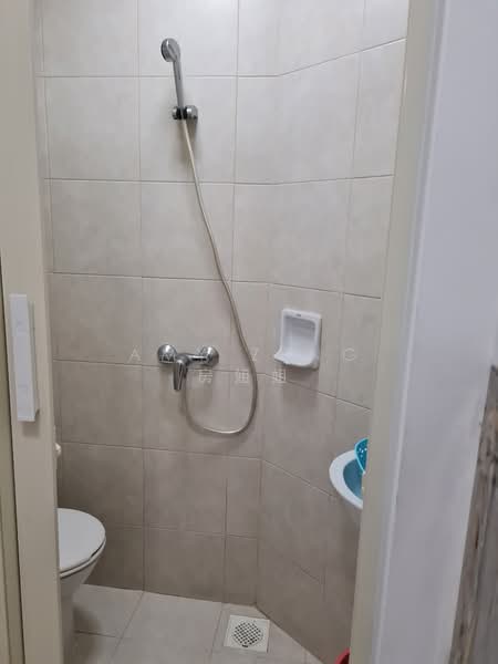 Additional image 18 of 31 Jurong West Street 41