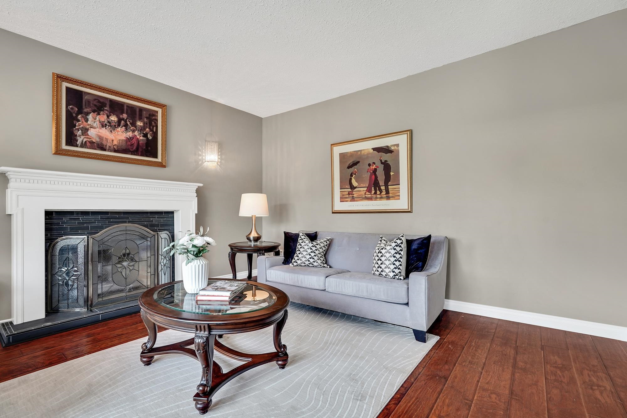 Additional image 5 of 496 Glenbrook Drive, New Westminster, BC, V3L 5K1