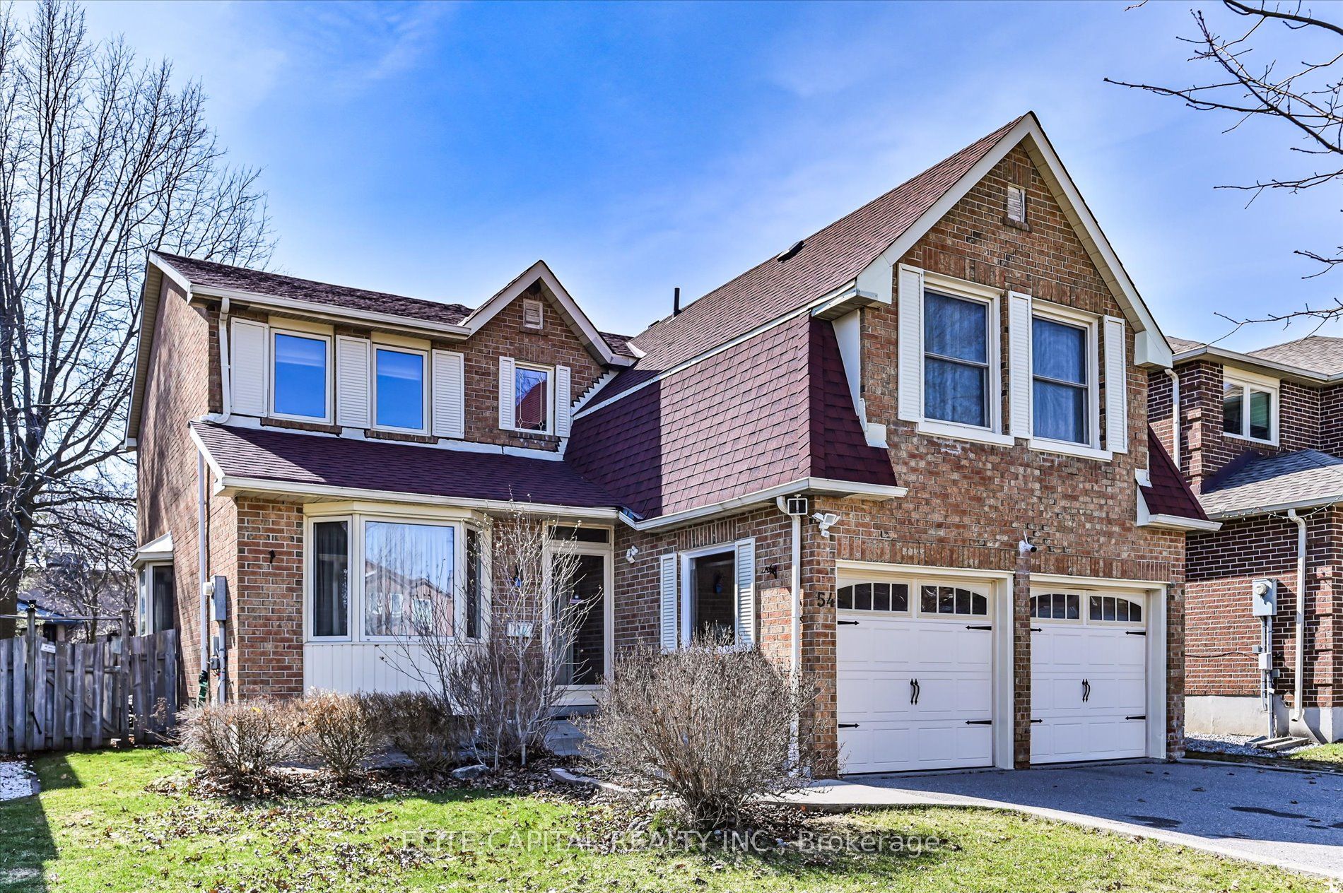 Additional image 2 of 54 Bauer Crescent, Markham, ON, L3R 4H4