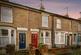 Bellingdon Road, Chesham