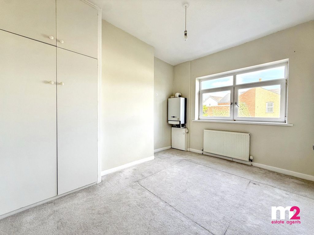 Additional image 12 of 3 bed terraced house for saleRosslyn Road, Newport NP19