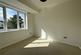 Additional image 8 of Bramshaw Way, Barton On Sea, New Milton, Hampshire, BH25