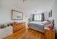 Additional image 6 of Romley Court, Farnham, Surrey, GU9